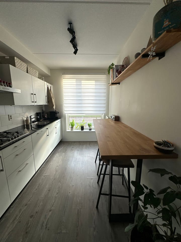 Foto 5 van Zaanstraat 162