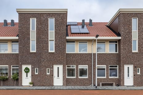 Springerstraat thumbnail