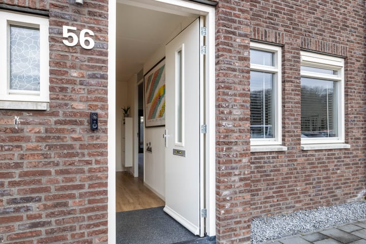 Foto 5 van Springerstraat 56