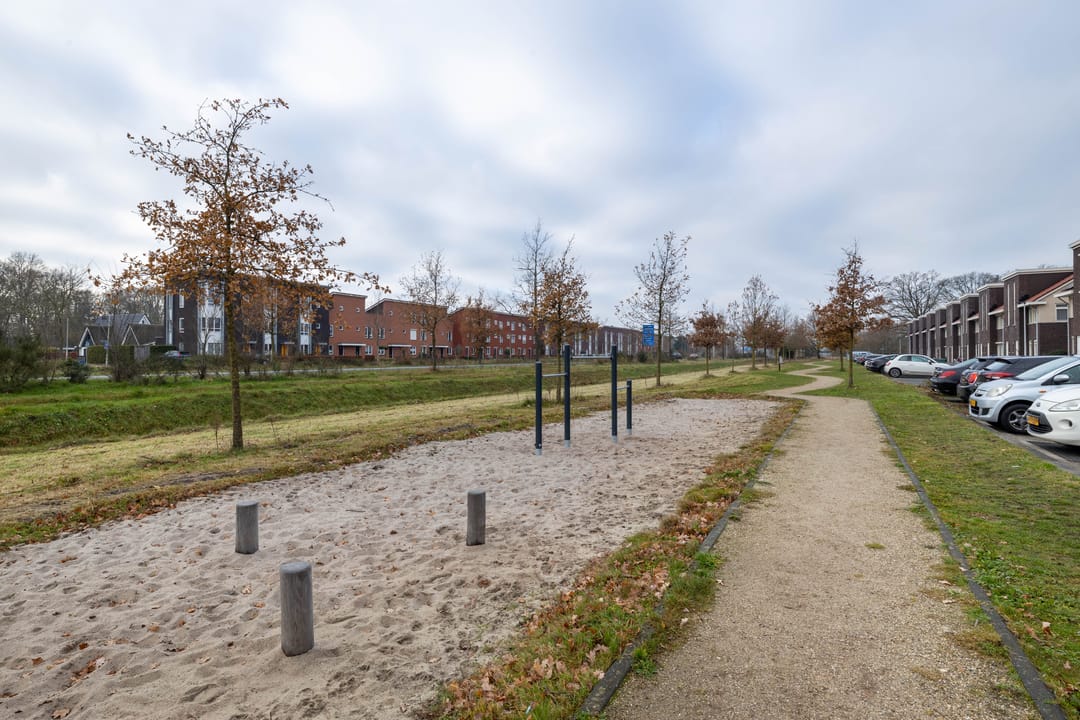 Foto 31 van Springerstraat 56