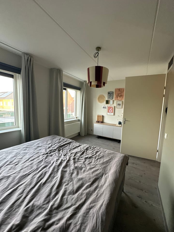 Foto 6 van Zaanstraat 162