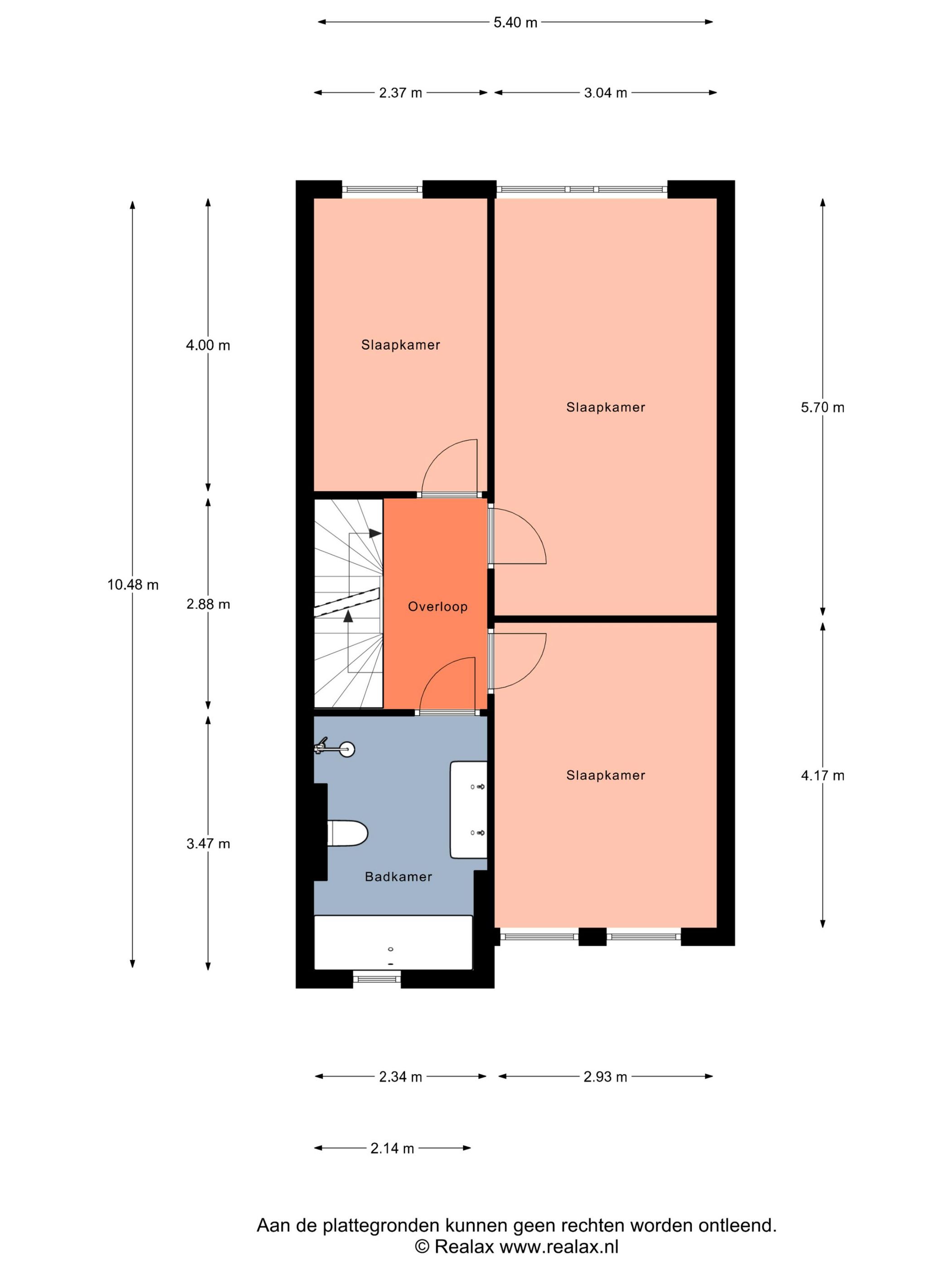Foto 33 van Springerstraat 56
