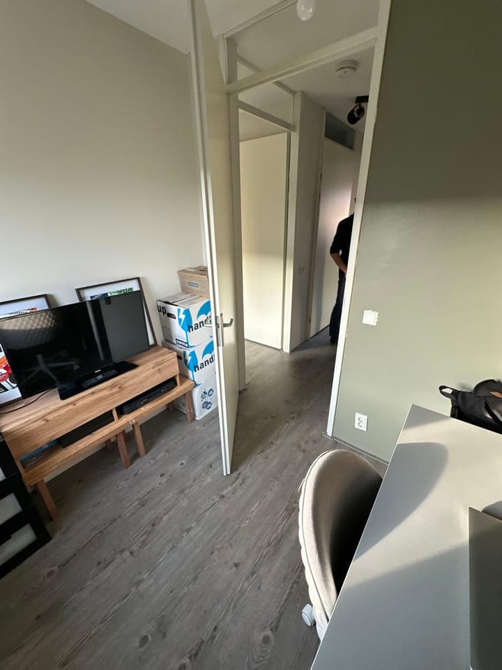 Foto 8 van Zaanstraat 162