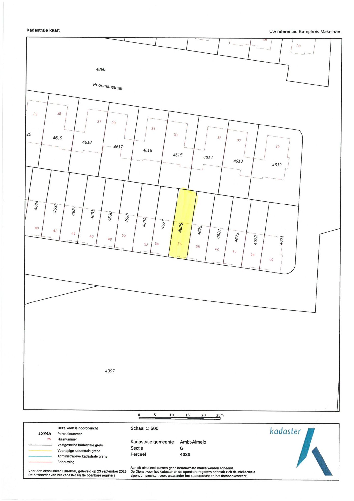 Foto 35 van Springerstraat 56