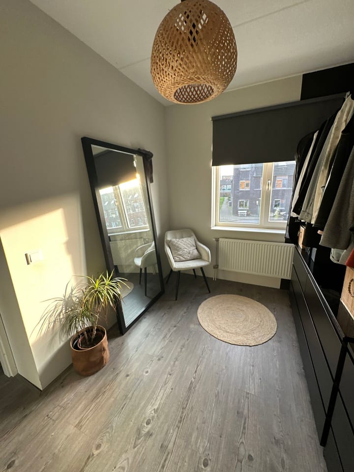 Foto 10 van Zaanstraat 162