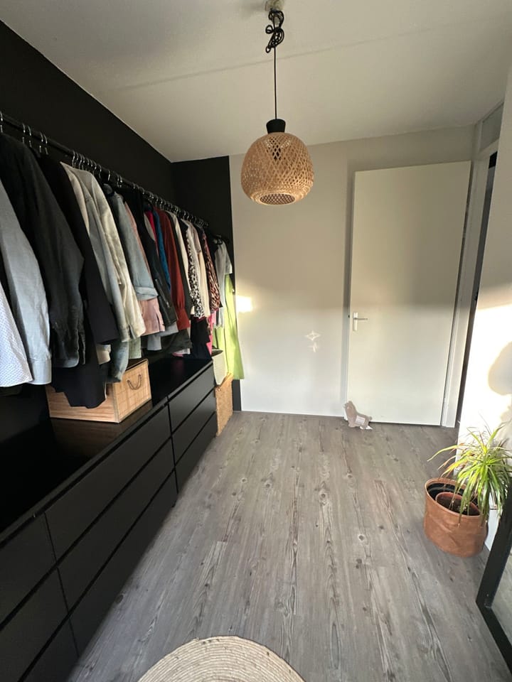 Foto 12 van Zaanstraat 162