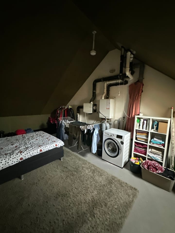 Foto 13 van Zaanstraat 162