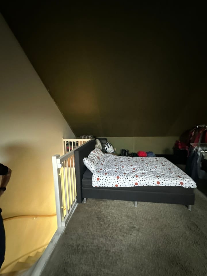 Foto 14 van Zaanstraat 162