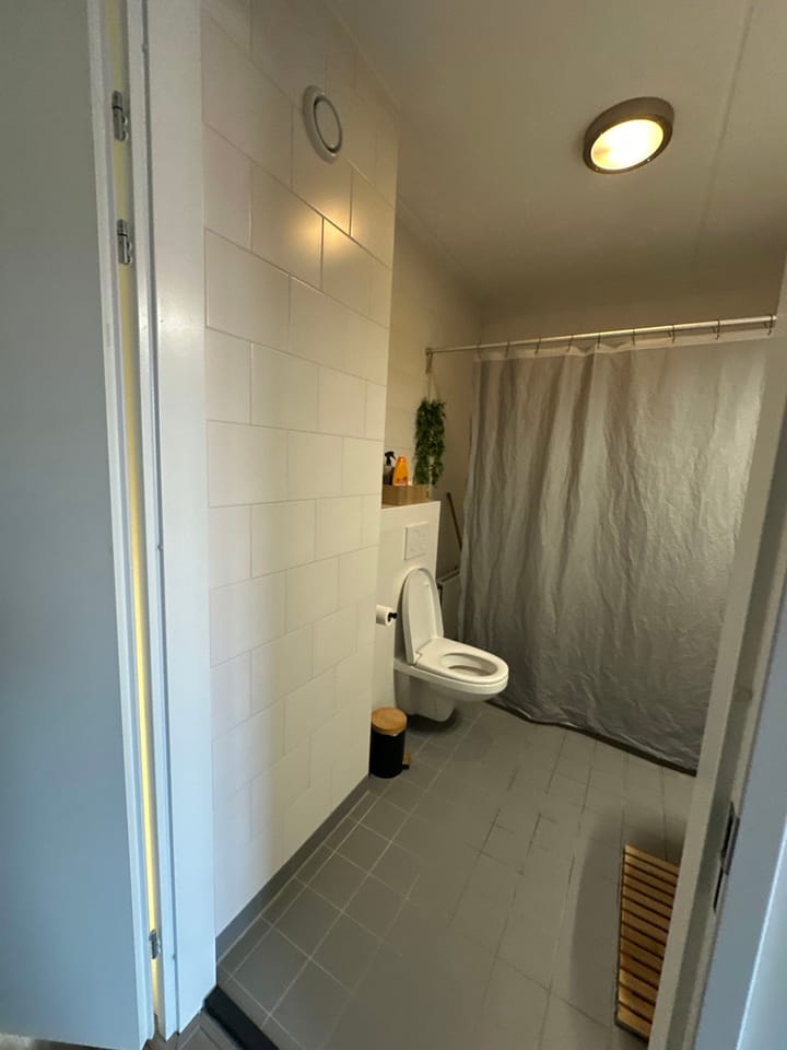 Foto 15 van Zaanstraat 162