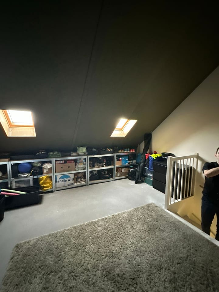 Foto 16 van Zaanstraat 162