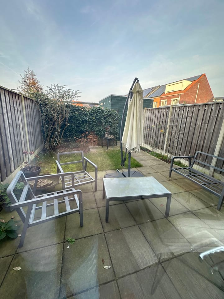 Foto 17 van Zaanstraat 162