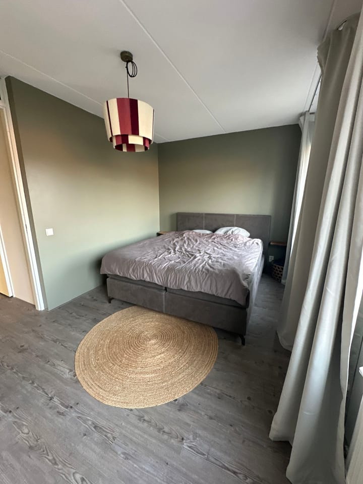 Foto 18 van Zaanstraat 162