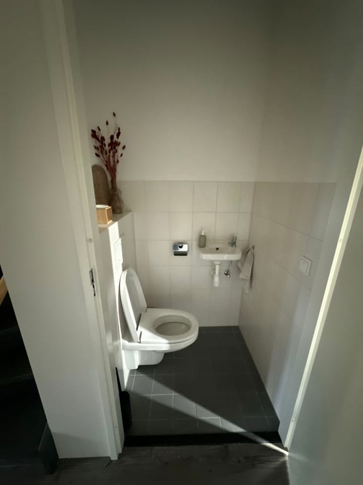 Foto 19 van Zaanstraat 162