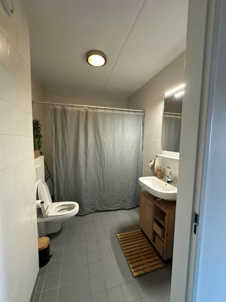 Foto 11 van Zaanstraat 162