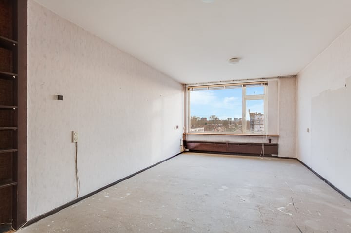 Foto 3 van S. F. van Ossstraat 298