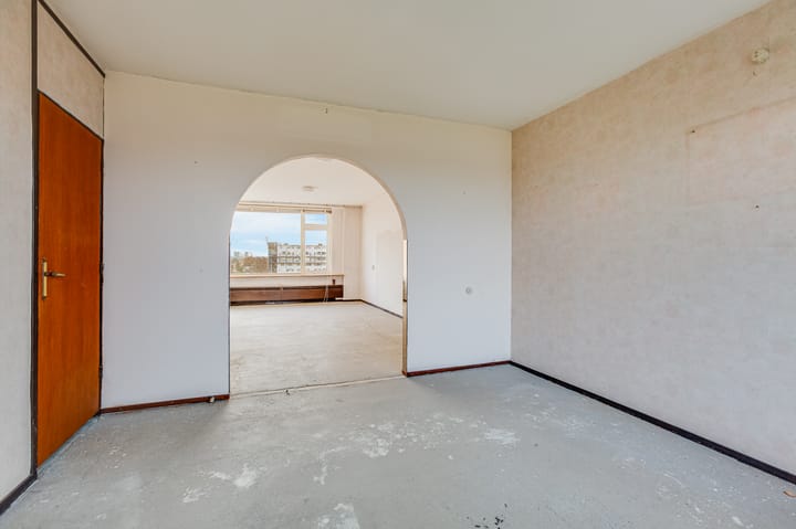 Foto 5 van S. F. van Ossstraat 298