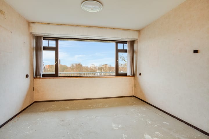 Foto 6 van S. F. van Ossstraat 298