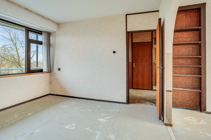 Foto 7 van S. F. van Ossstraat 298