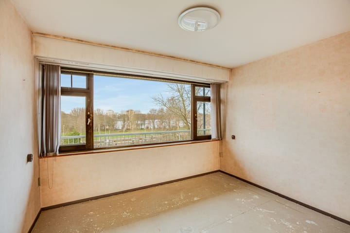 Foto 8 van S. F. van Ossstraat 298