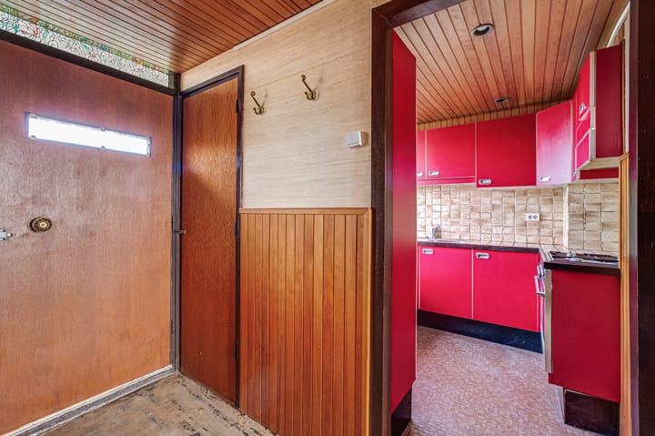 Foto 9 van S. F. van Ossstraat 298