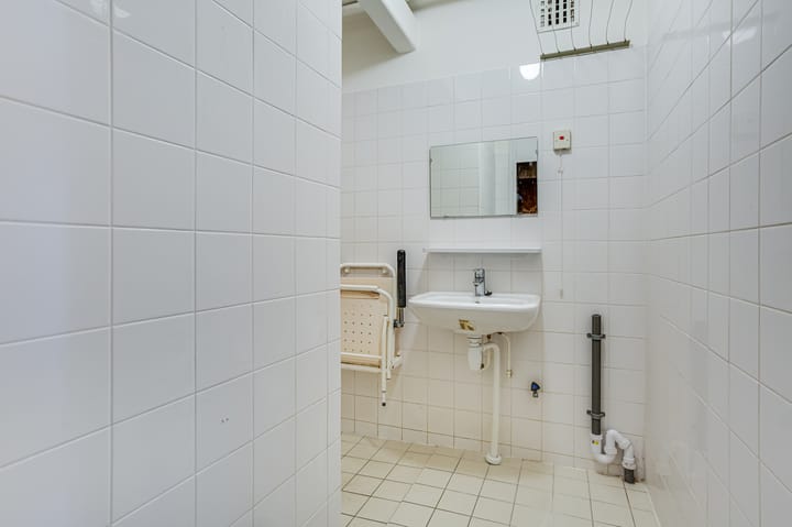 Foto 11 van S. F. van Ossstraat 298