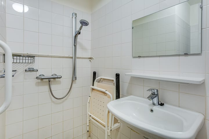 Foto 12 van S. F. van Ossstraat 298