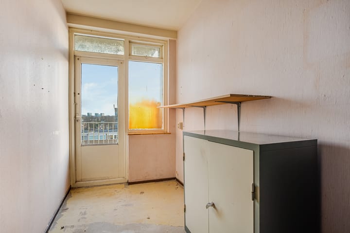 Foto 13 van S. F. van Ossstraat 298