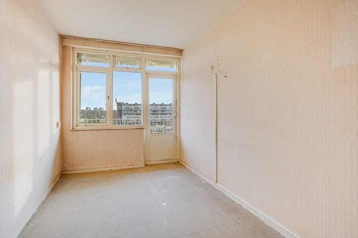 Foto 14 van S. F. van Ossstraat 298