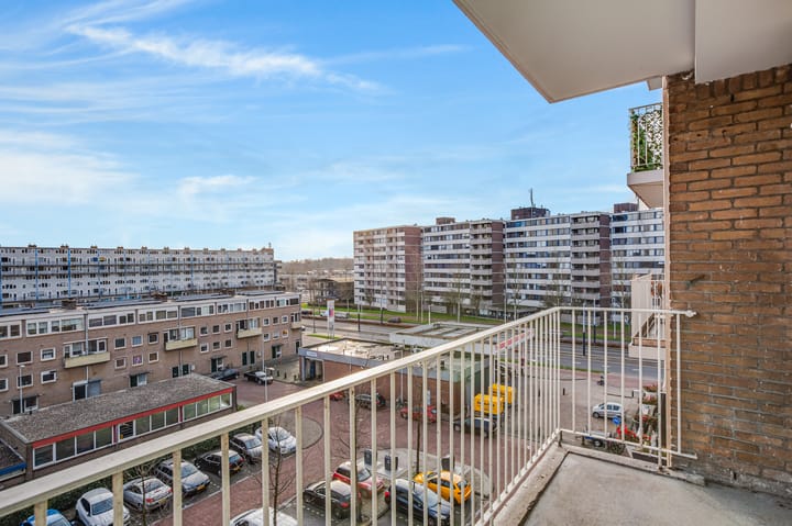 Foto 15 van S. F. van Ossstraat 298