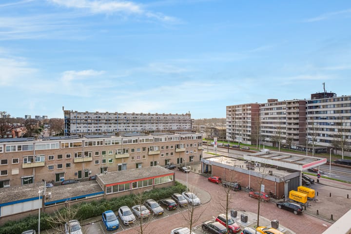 Foto 16 van S. F. van Ossstraat 298