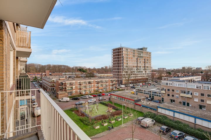 Foto 18 van S. F. van Ossstraat 298