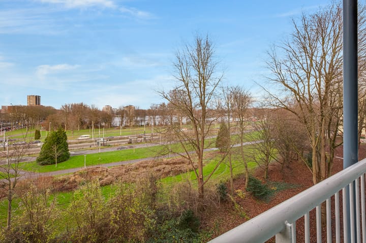 Foto 19 van S. F. van Ossstraat 298