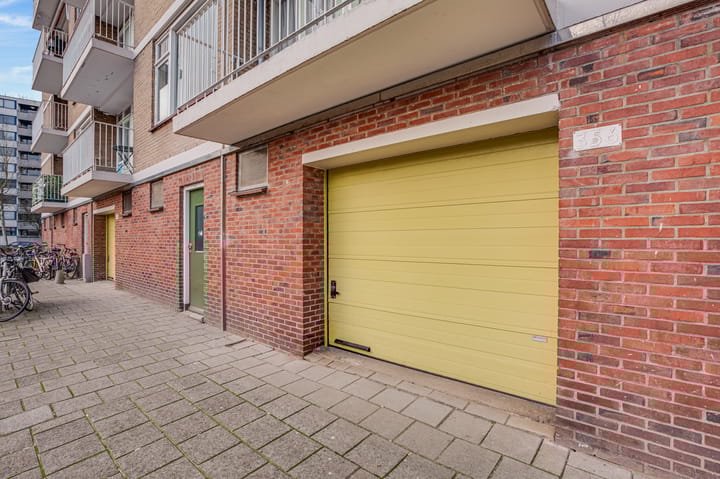 Foto 20 van S. F. van Ossstraat 298