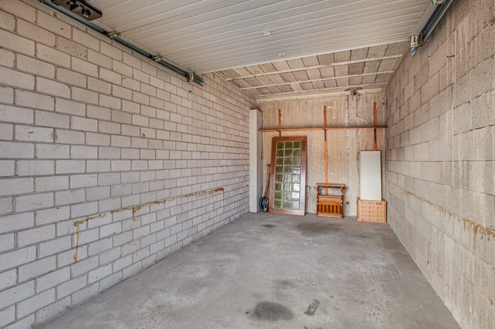 Foto 22 van S. F. van Ossstraat 298