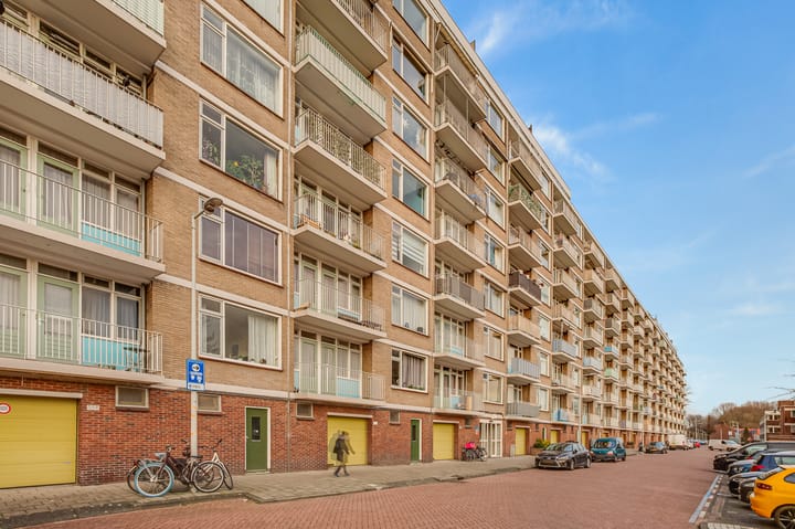 Foto 23 van S. F. van Ossstraat 298