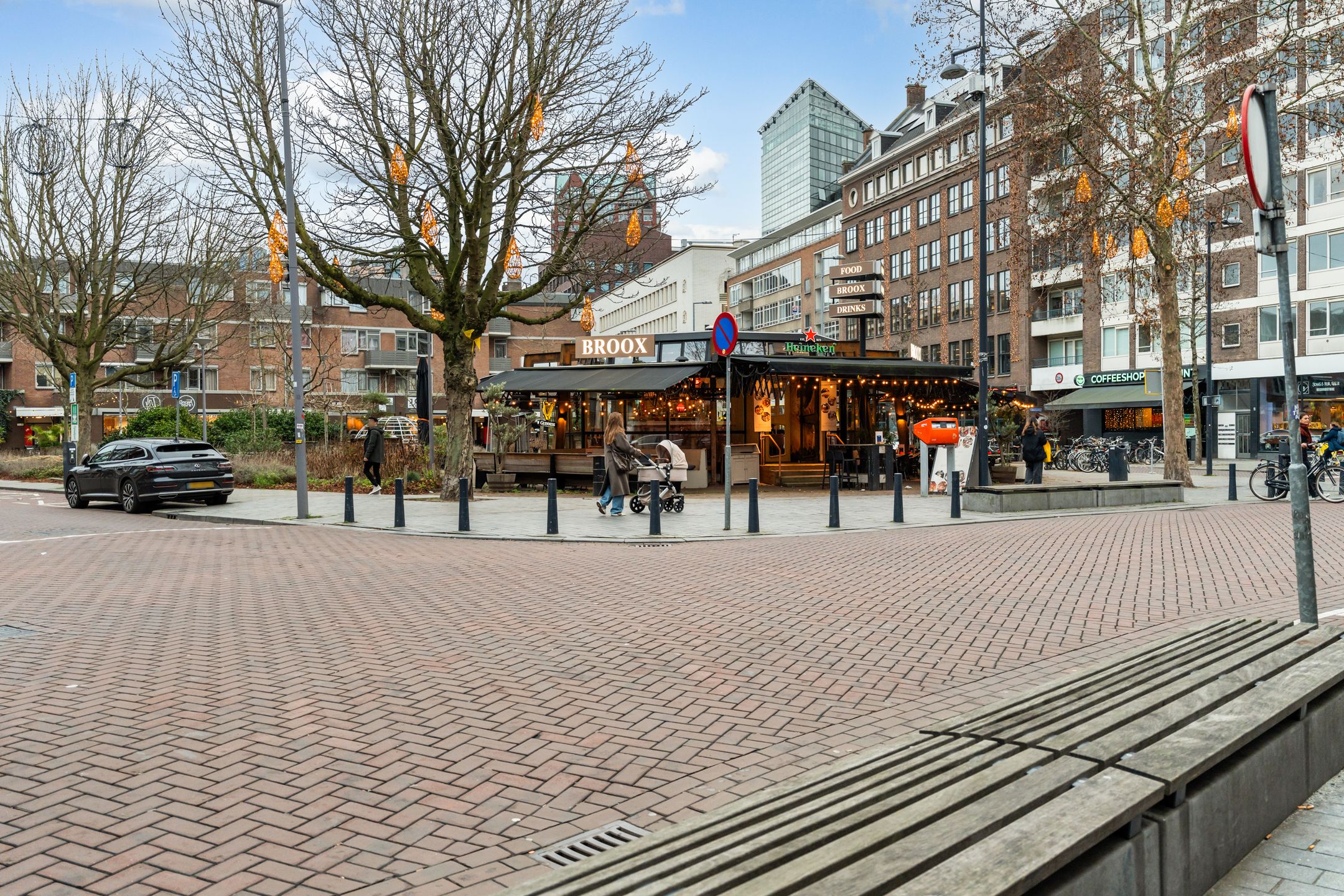 Foto 45 van Jonker Fransstraat 171