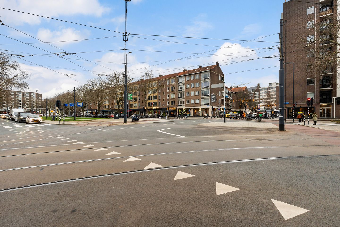 Foto 49 van Jonker Fransstraat 171