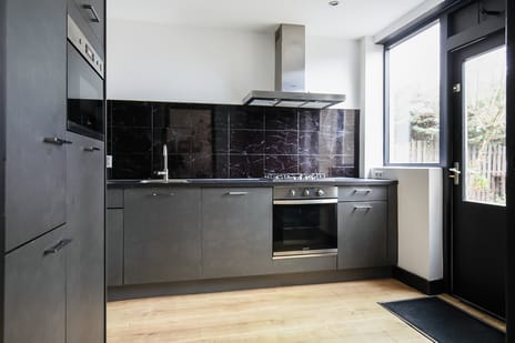 Van den Berghlaan 607 tertiary image