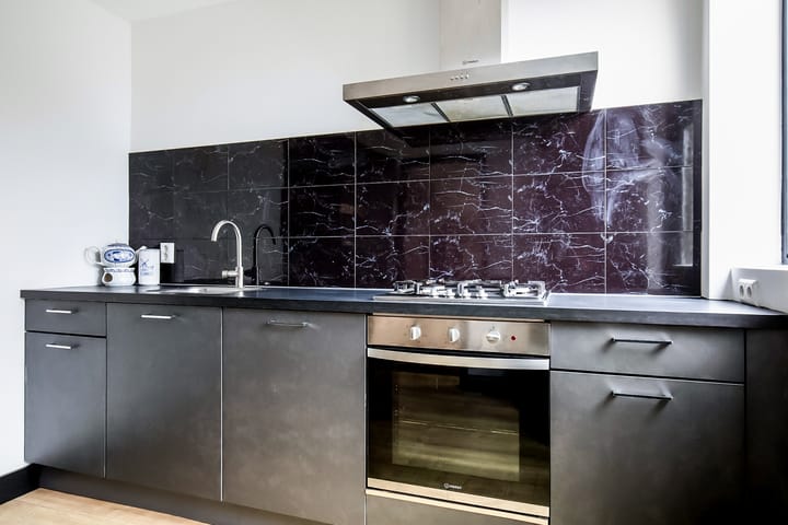 Photo 17 of Van den Berghlaan 607