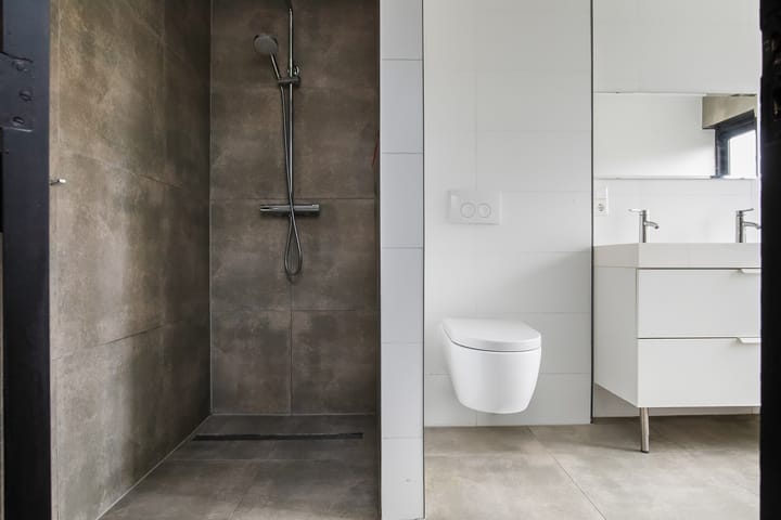 Photo 26 of Van den Berghlaan 607