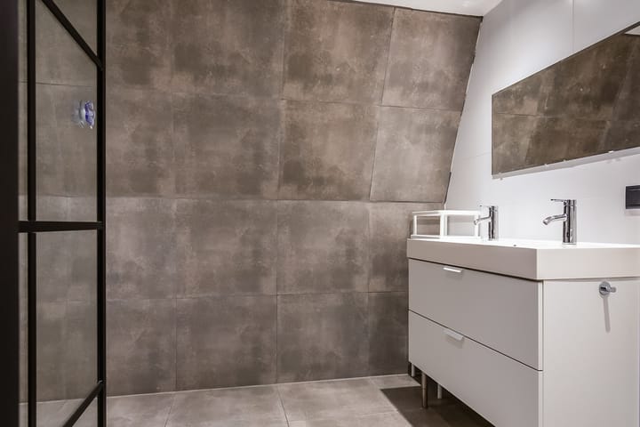 Photo 35 of Van den Berghlaan 607