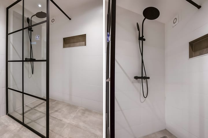 Photo 37 of Van den Berghlaan 607