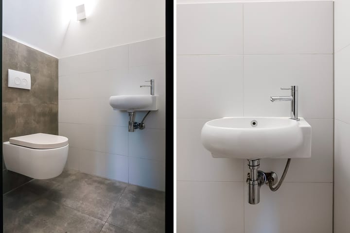 Photo 38 of Van den Berghlaan 607