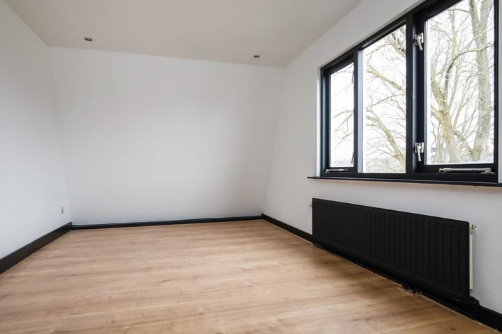 Photo 40 of Van den Berghlaan 607