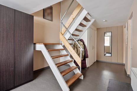 De Blinken 7 tertiary image