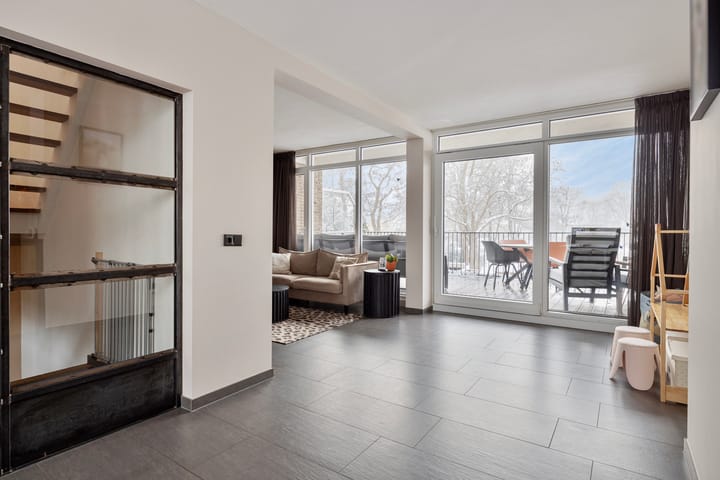 Foto 4 van De Blinken 7