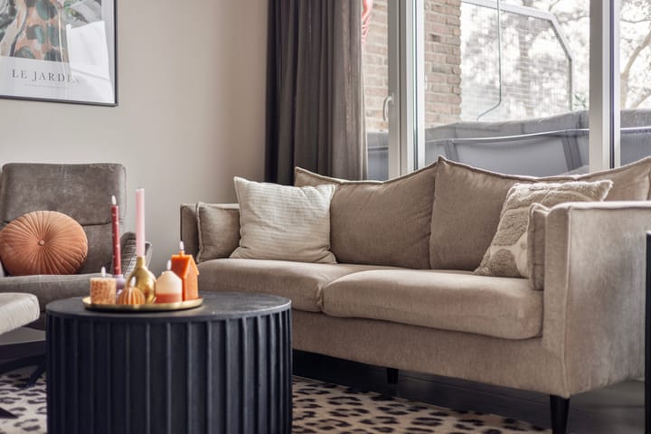 Foto 6 van De Blinken 7