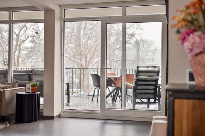 Foto 8 van De Blinken 7