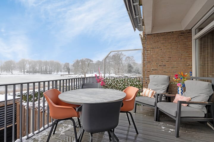 Foto 11 van De Blinken 7