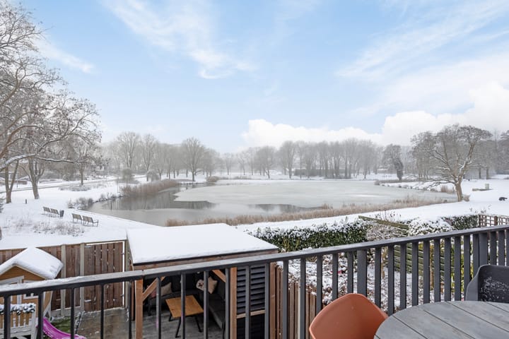 Foto 12 van De Blinken 7